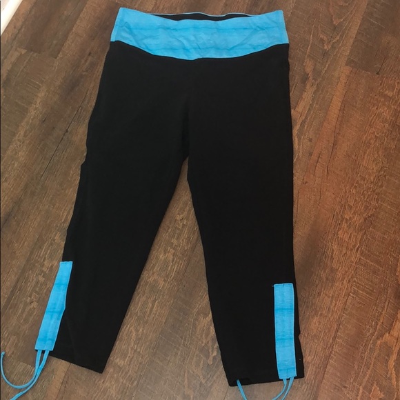 *Final Offer* - Picture 1 of 10